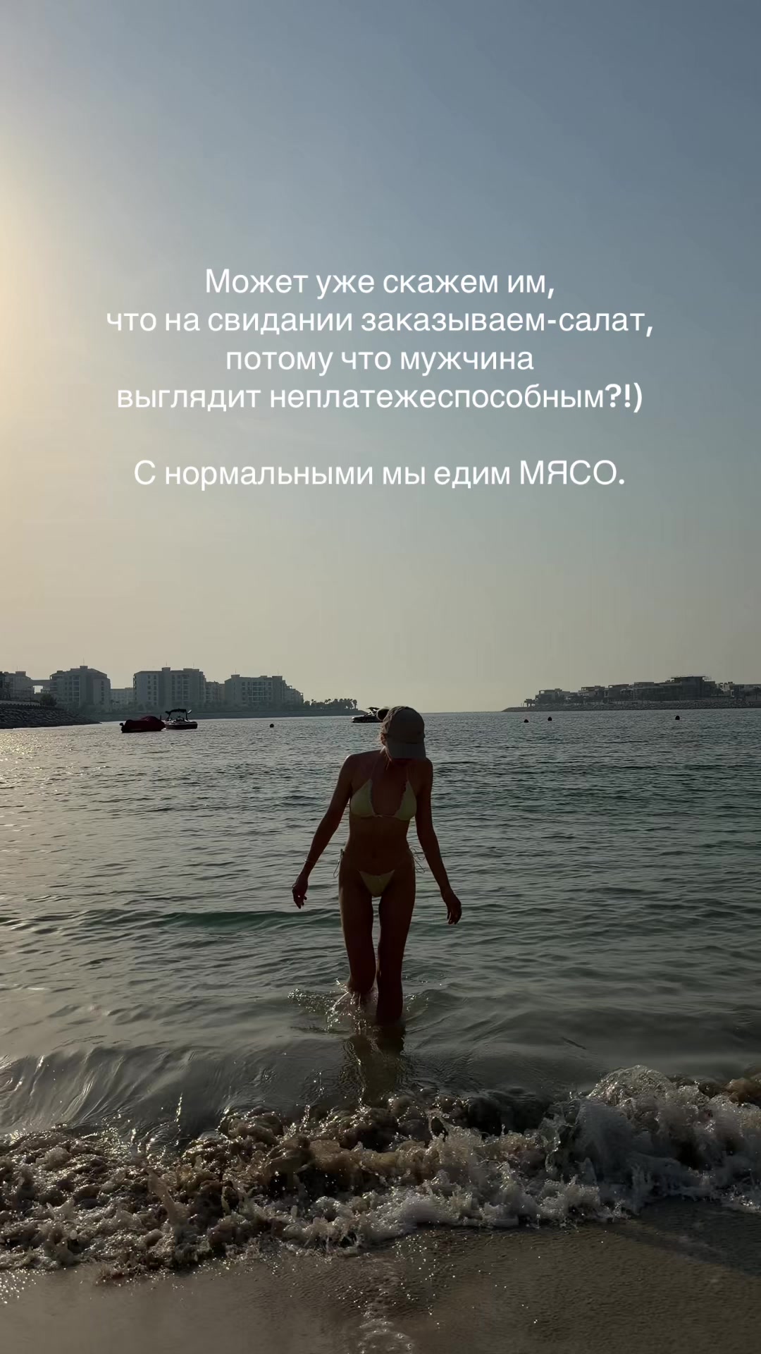 @dediukhina