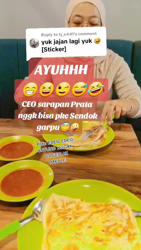 @mujee126