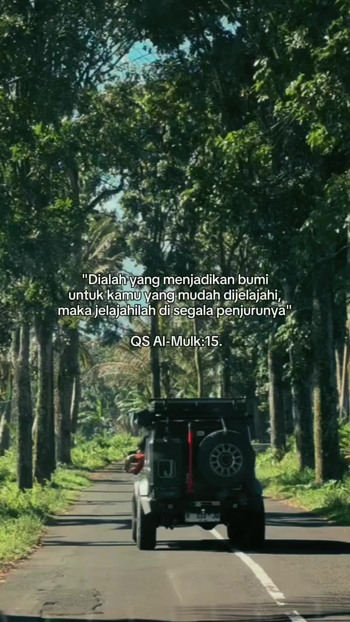 @JEKI