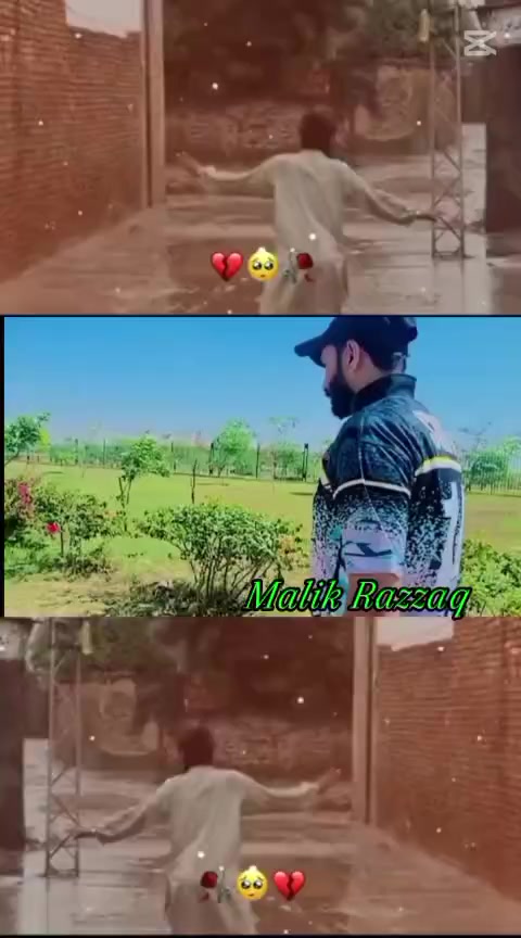 @Mahar Shafiq