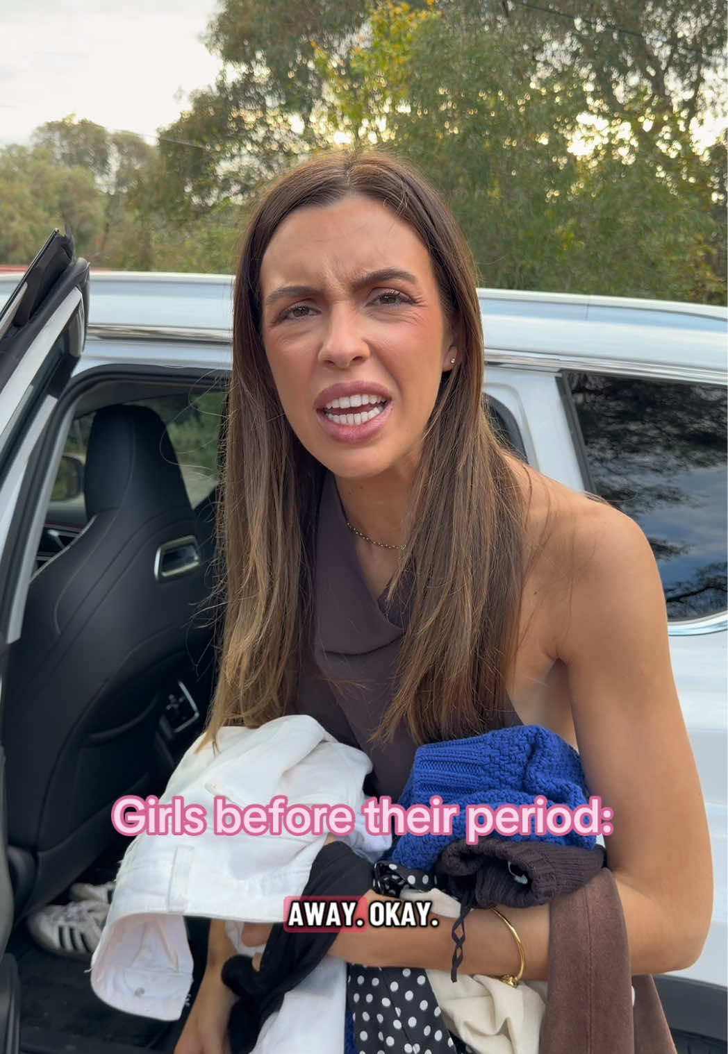 @Maddison Lieberwirth