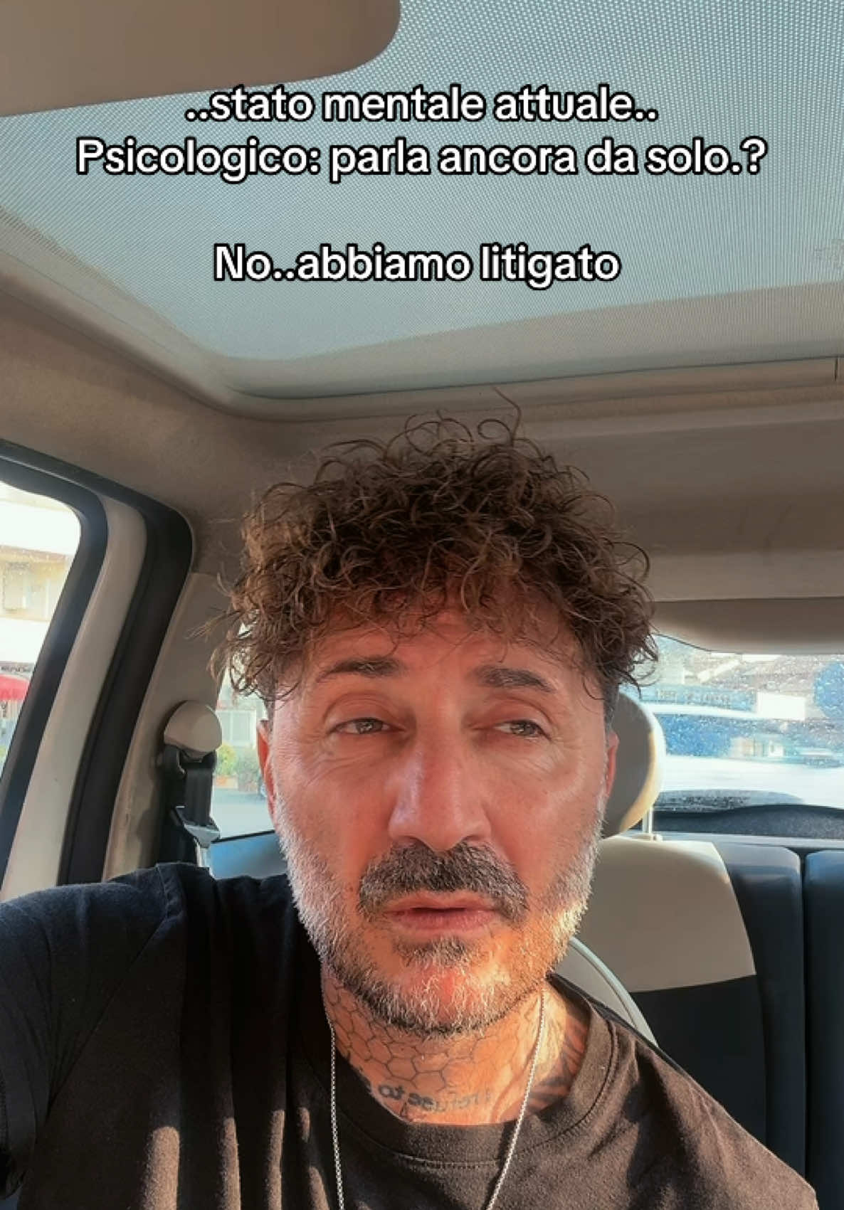 @iamsamuelchiti01