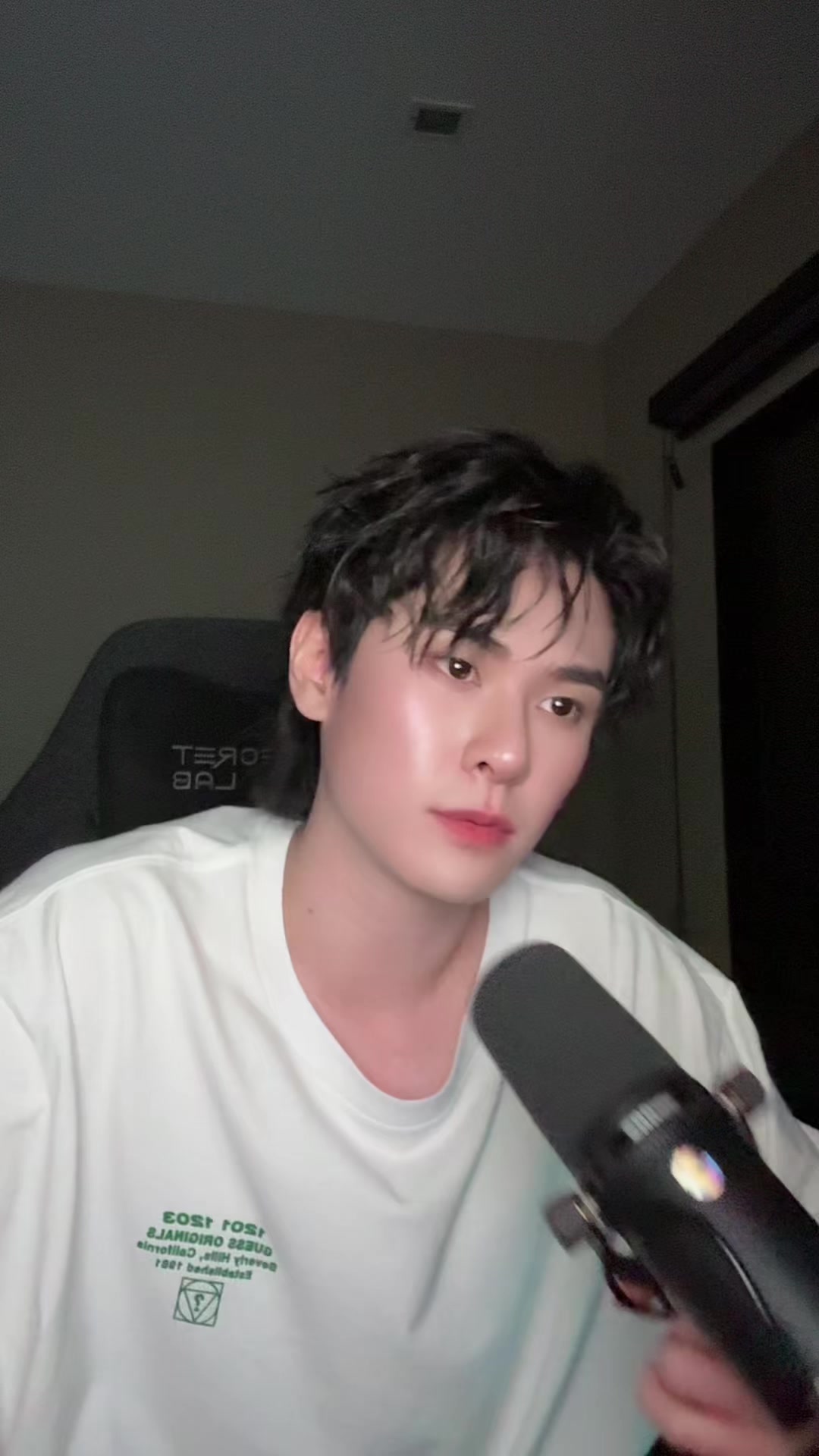 @jackiejackrin