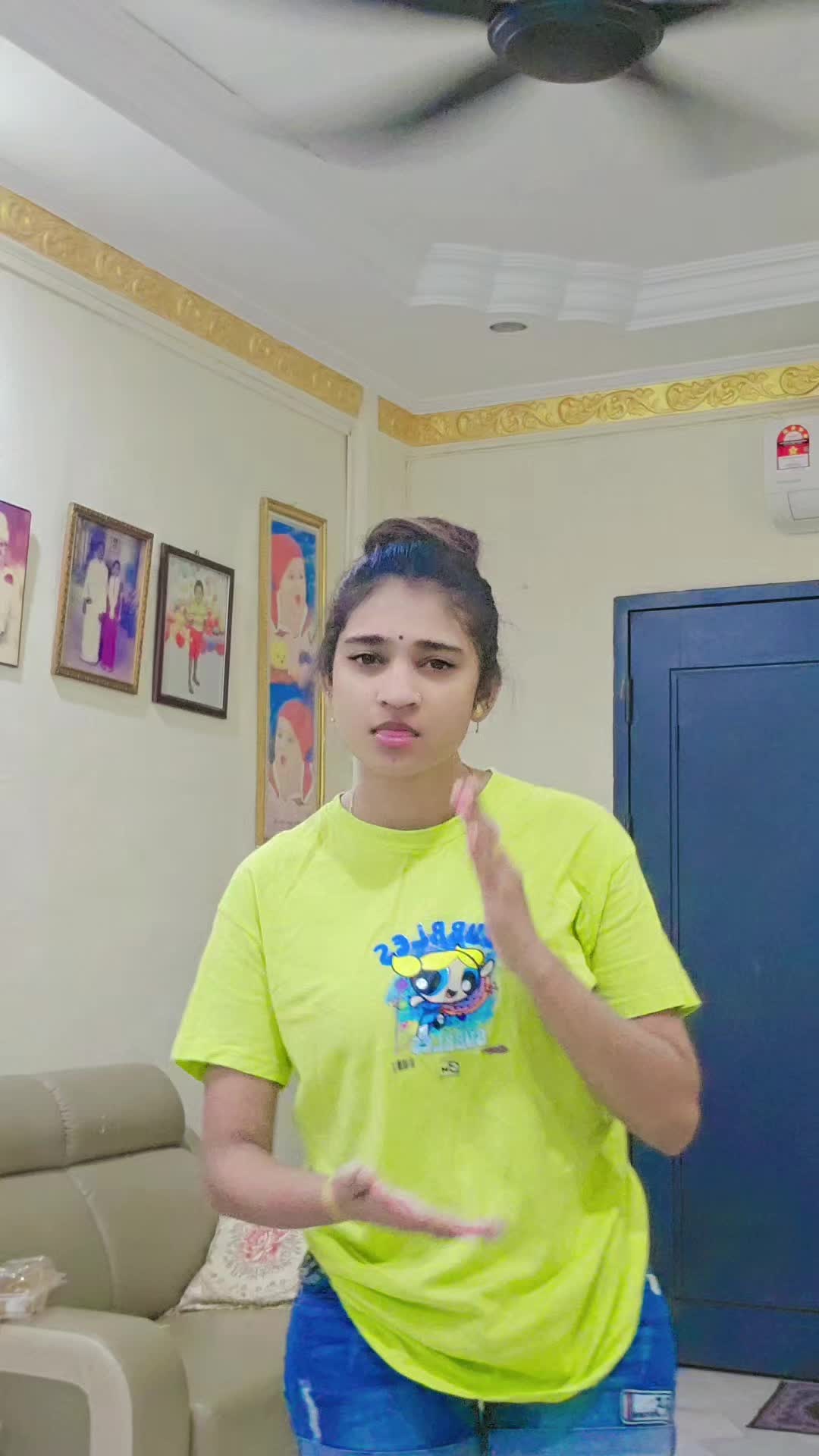 @ThurgAvinaash🪬