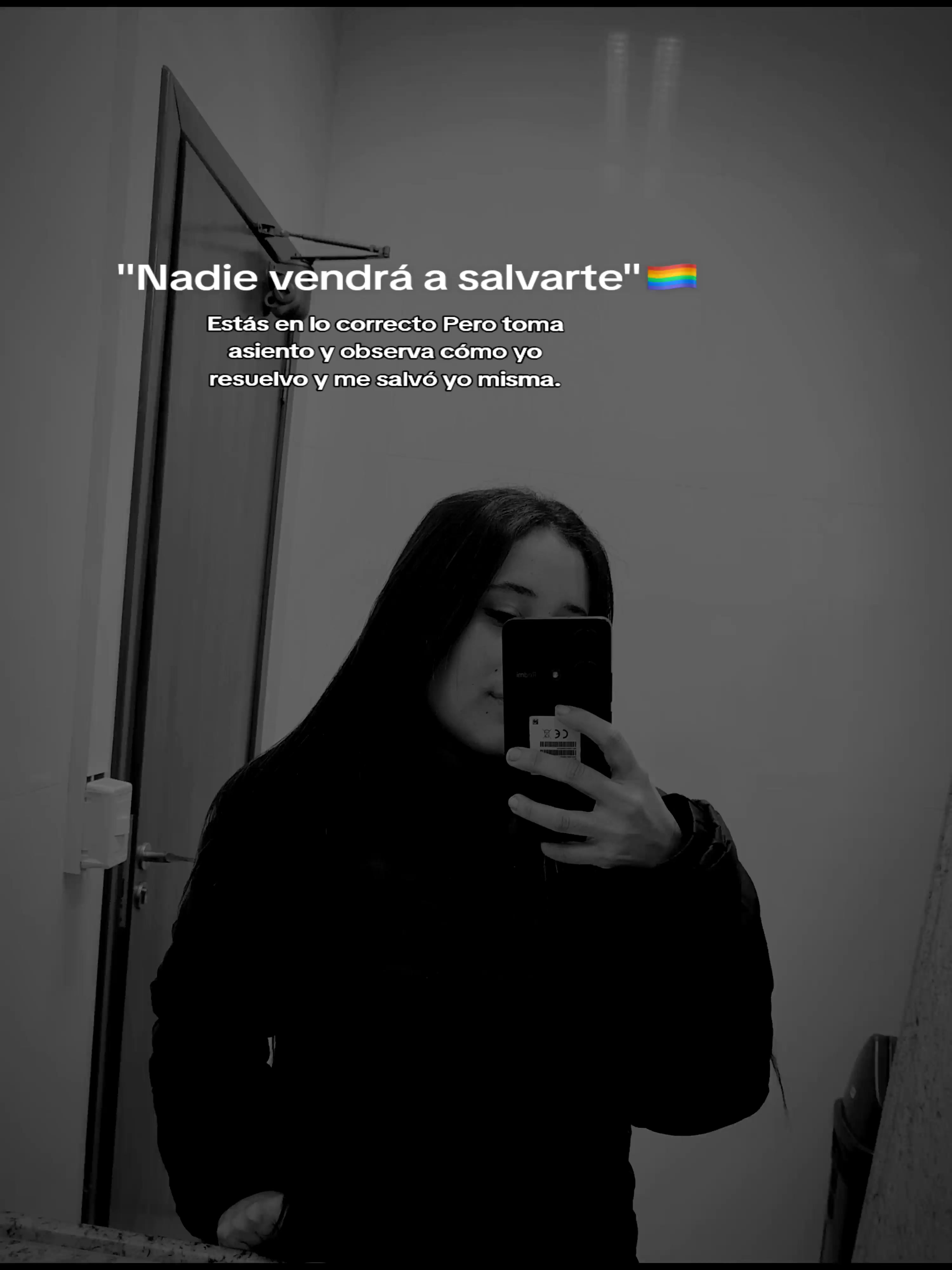 @𝑀Ღ