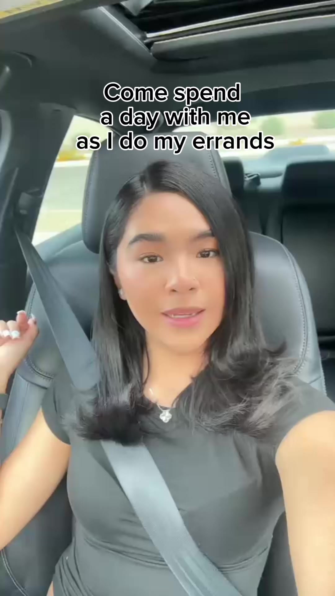 @Nurse Cory