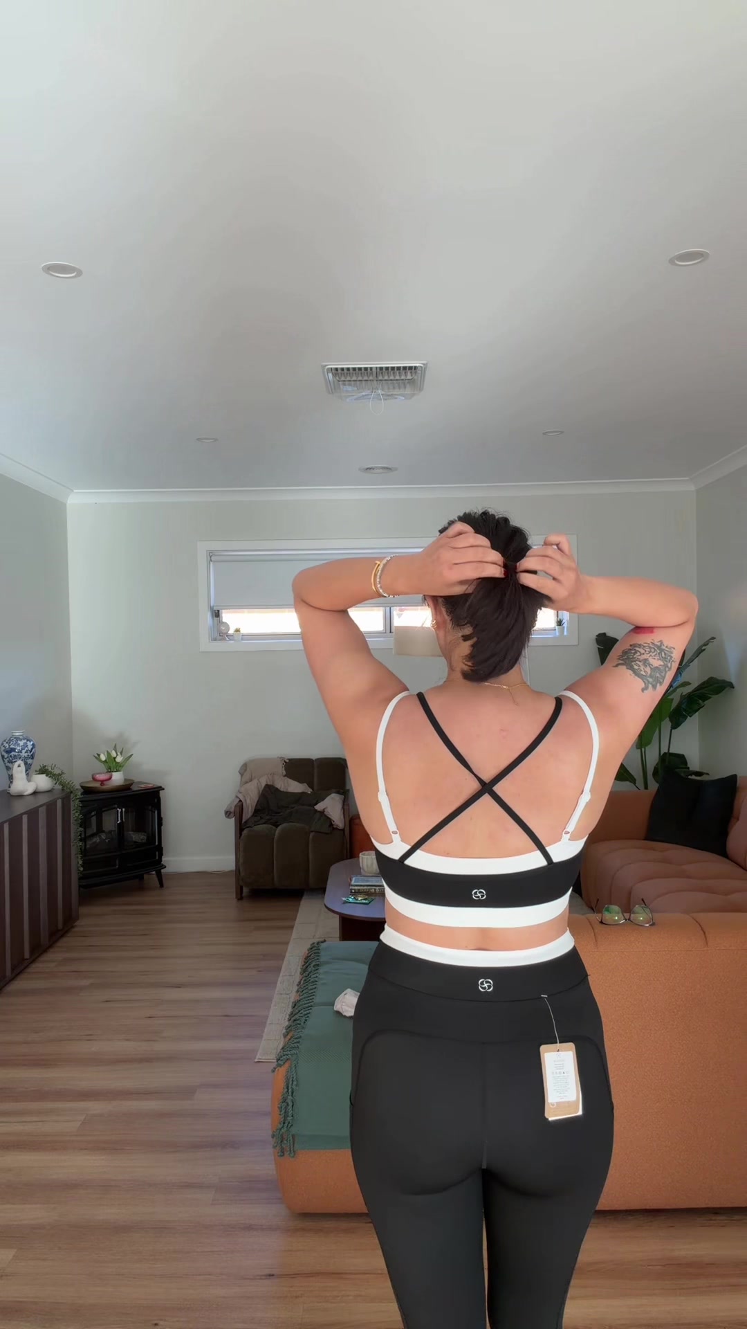@Jibikaaa🧿🌻