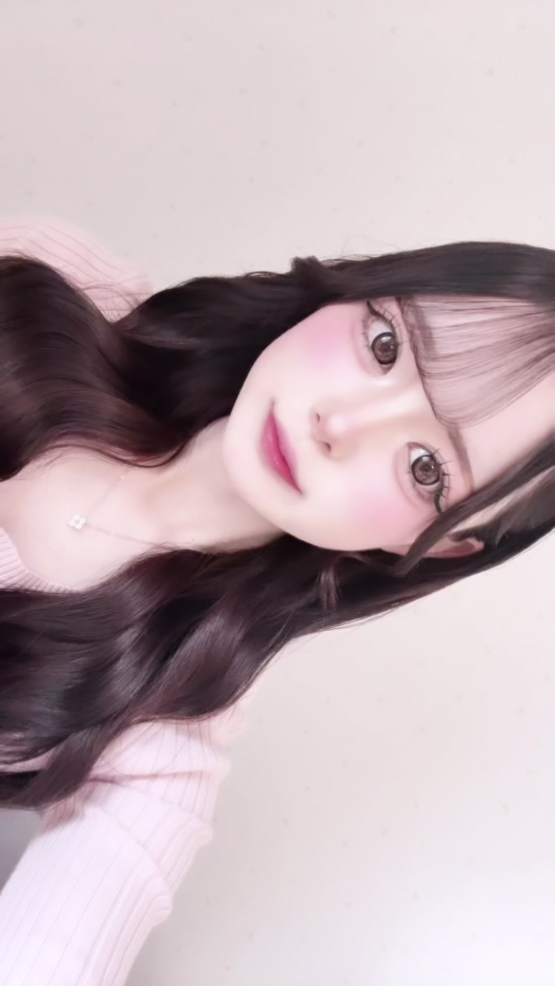 @音葉