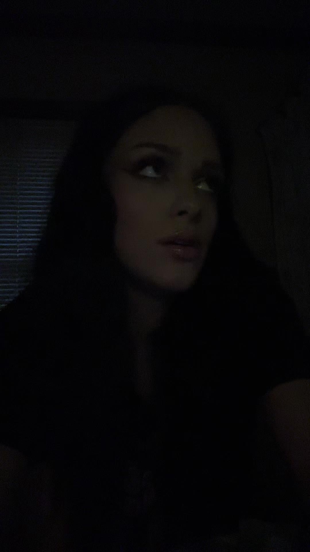 @Skyler Reese <3