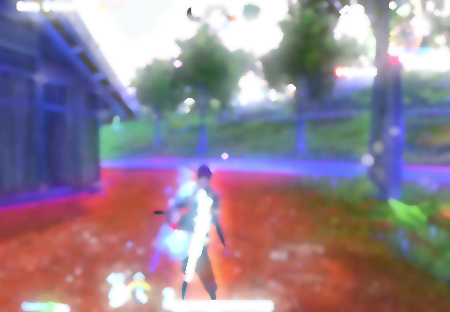 @𝙕𝙊𝙀 &bull; 𝙉 𝘼 𝙔  𝙂𝙔𝙞🪽