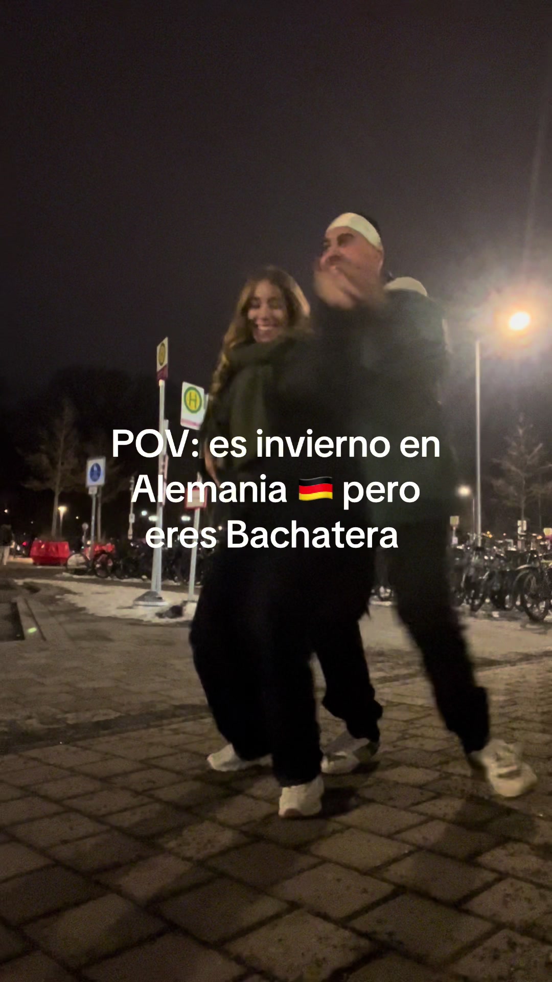 @Bailaniina