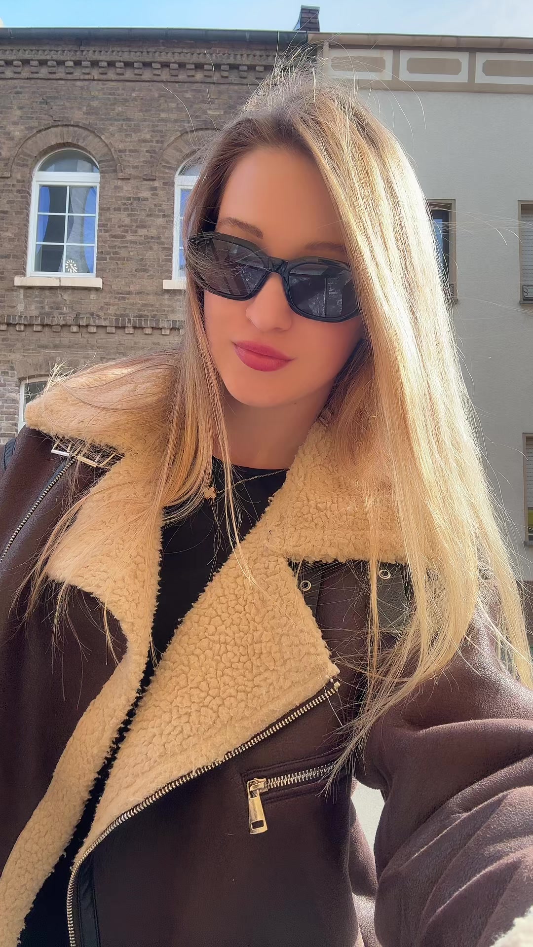 @nastiiii.21