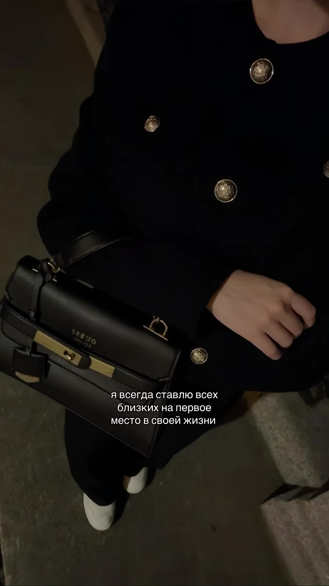 @𝓐.𝓐.𝓕