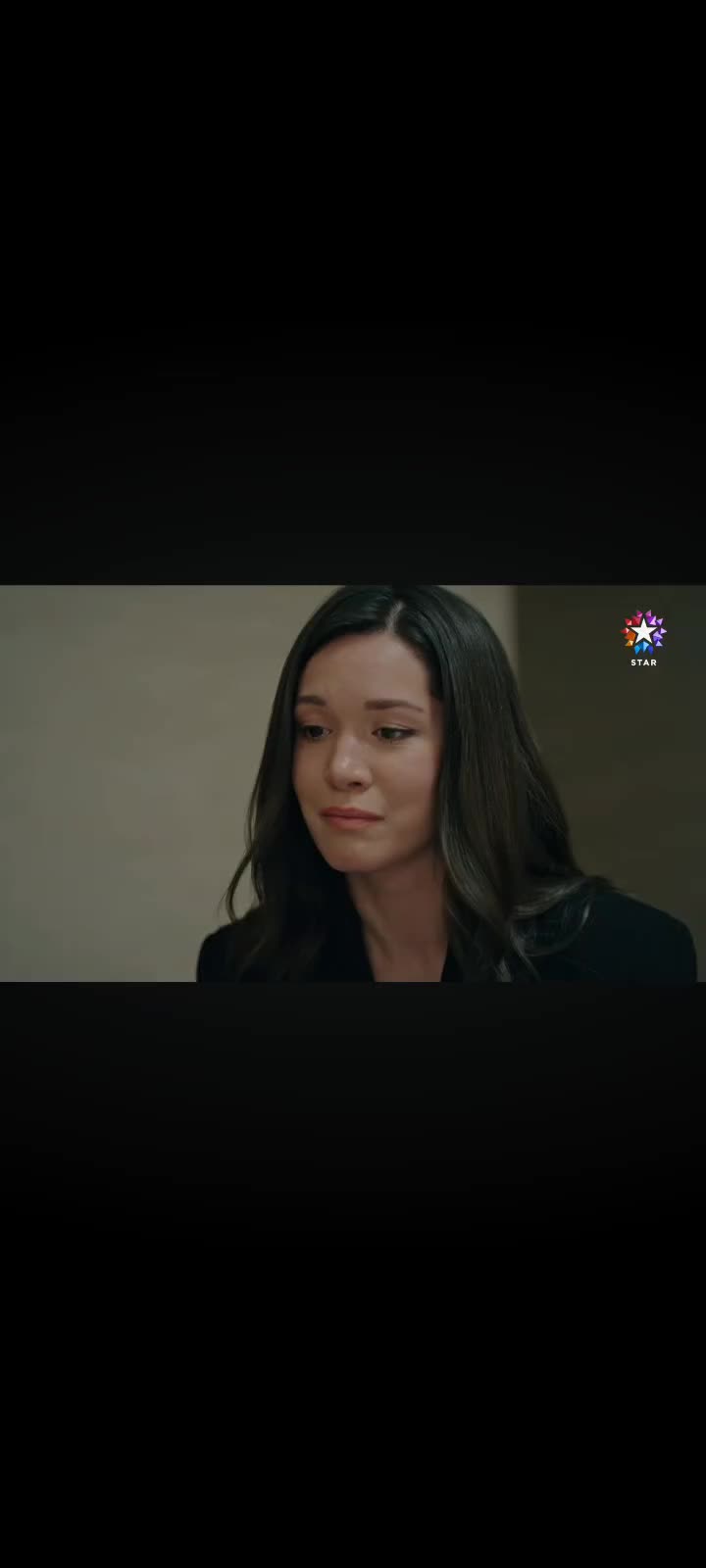 @Burak Berkay Akg&uuml;l