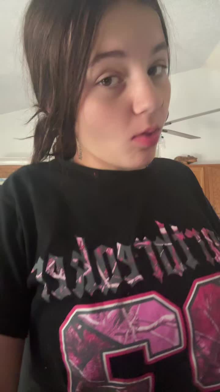 @Jasmine.doit.thebest💕😝