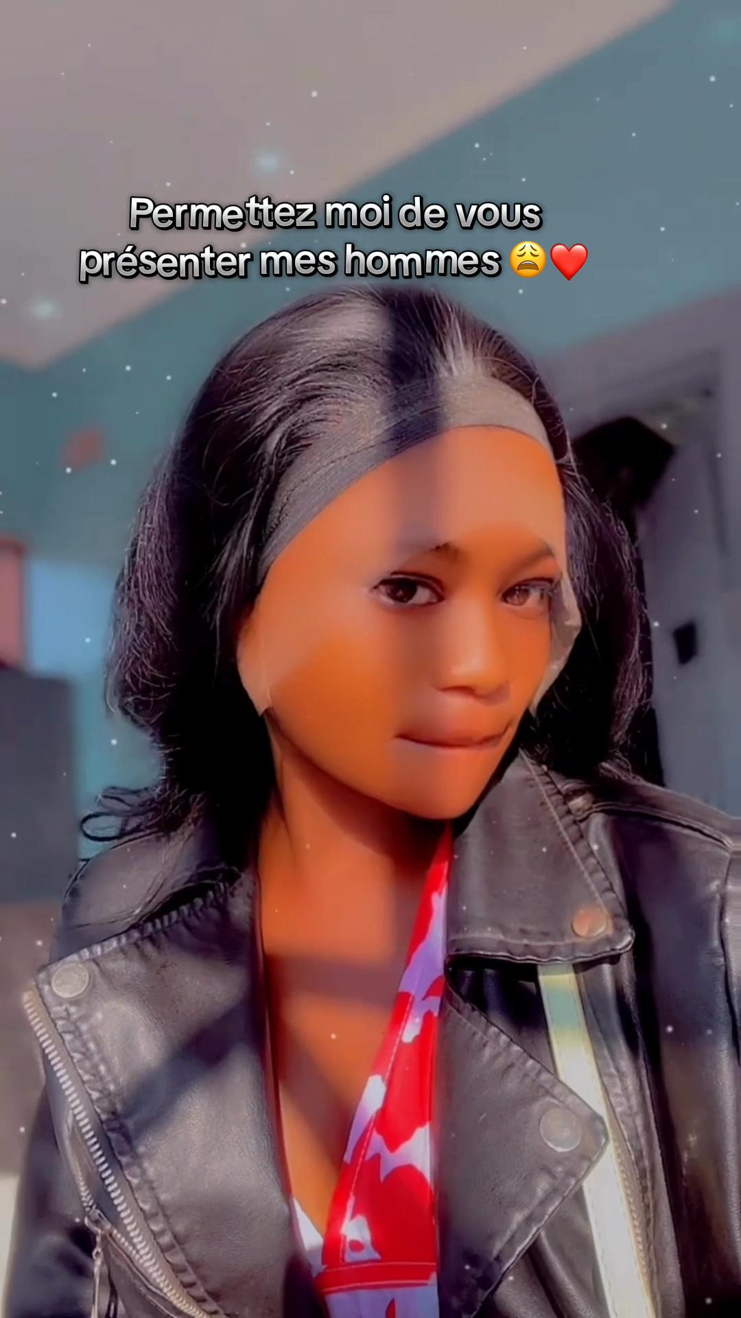 @PRIANNA KAK🇨🇩🇨🇩 kakompe