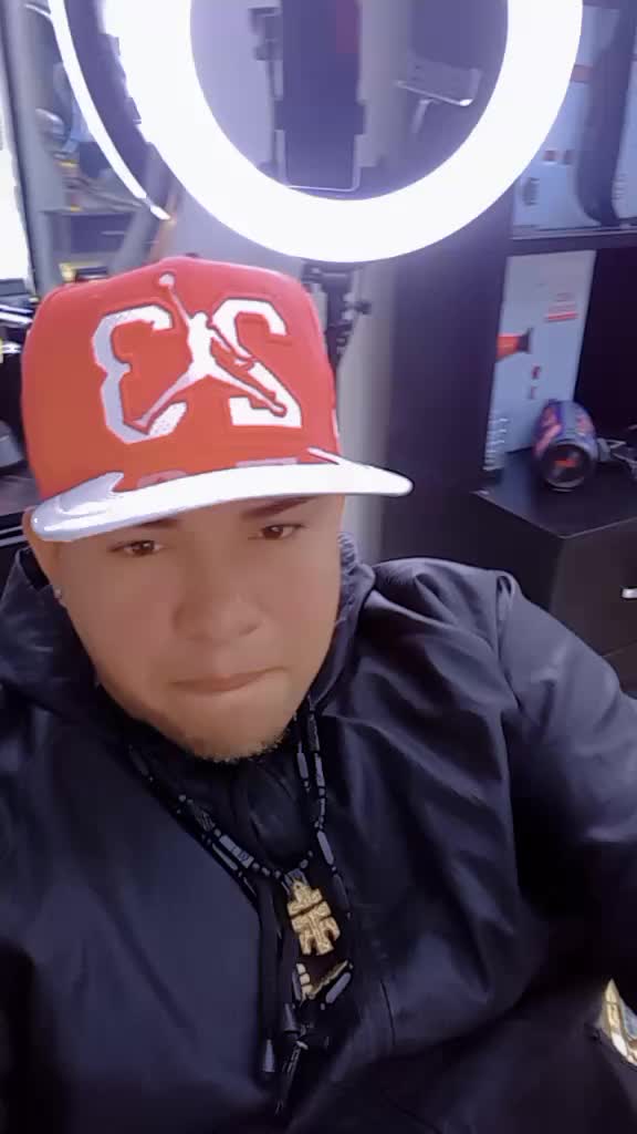 @Javier Ojeda