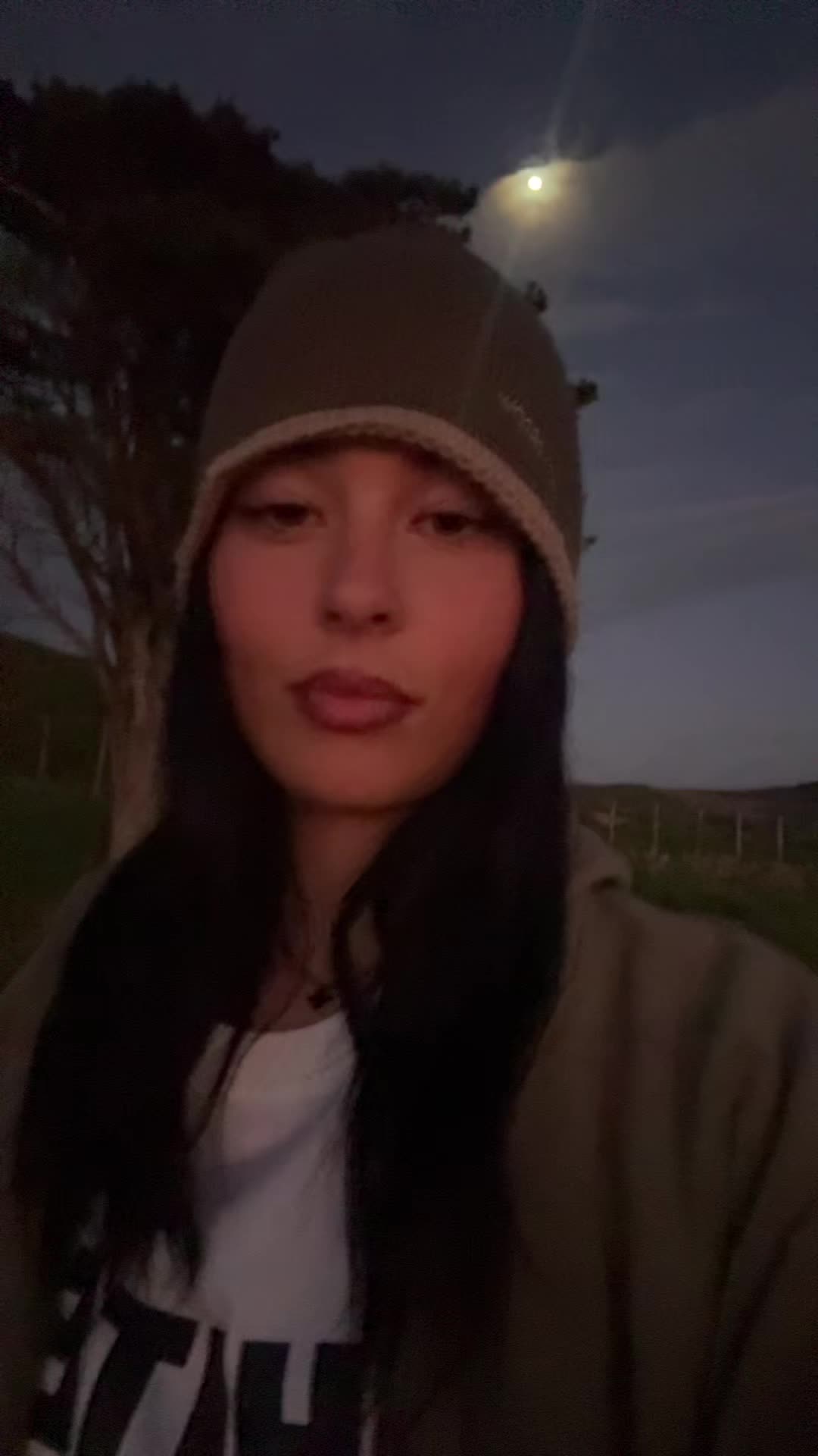 @Ripplenuts111
