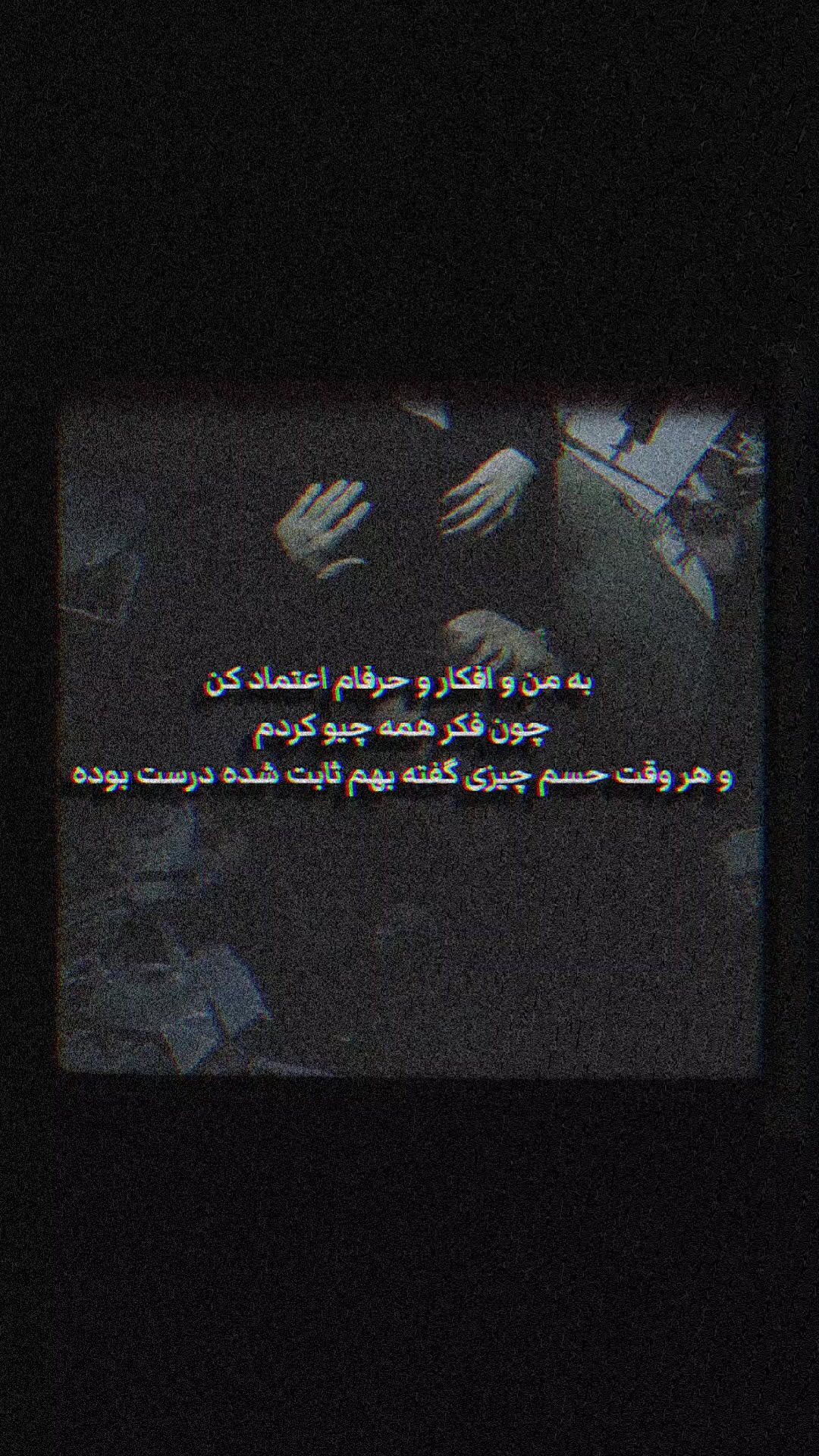 @𝙻𝚊𝚠𝚕𝚒𝚎𝚝