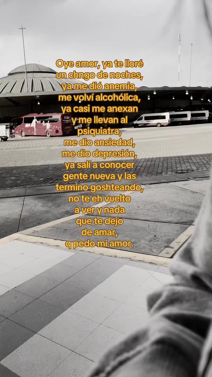 @soomar_thv