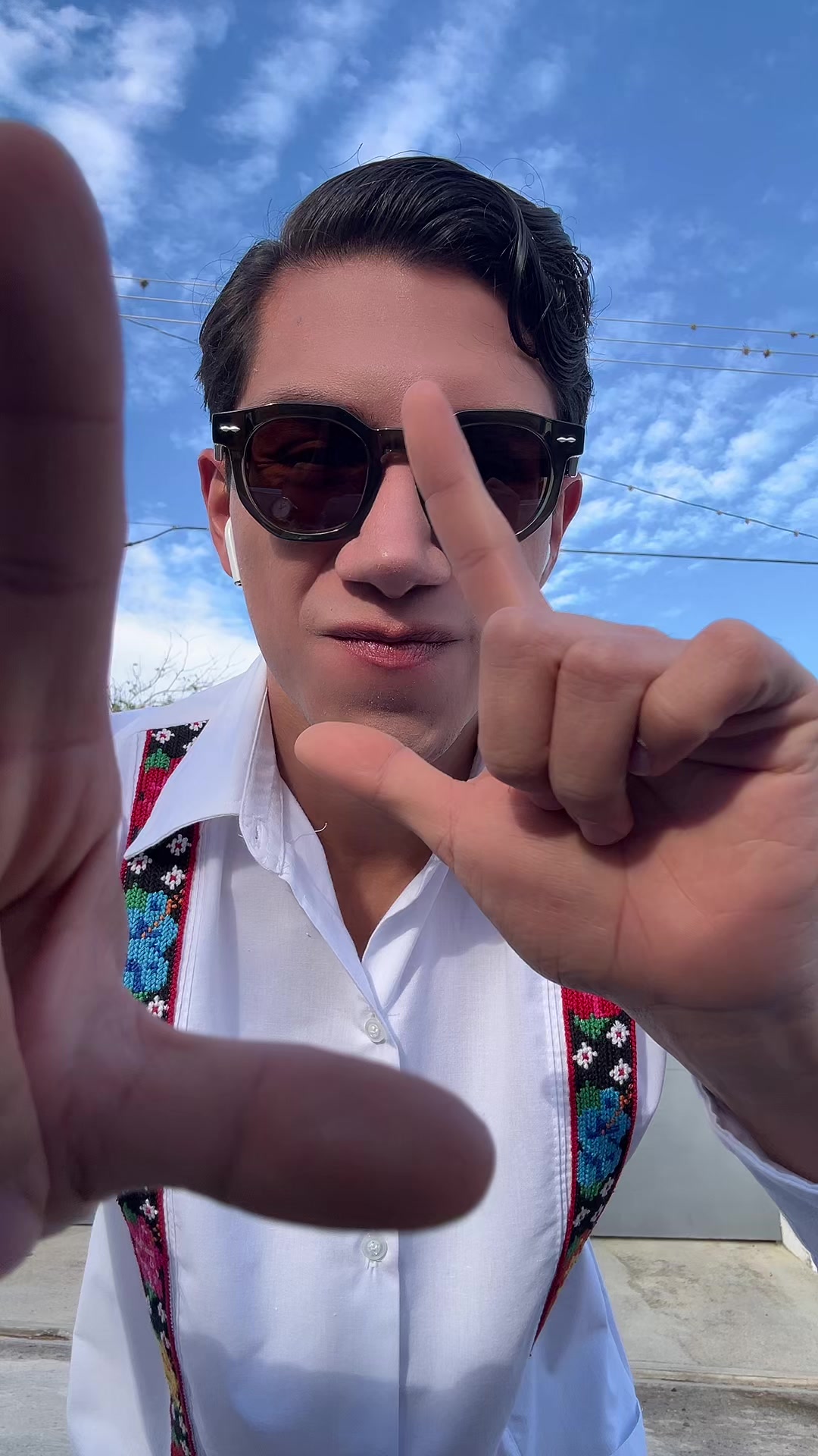@javiergalgueraoax