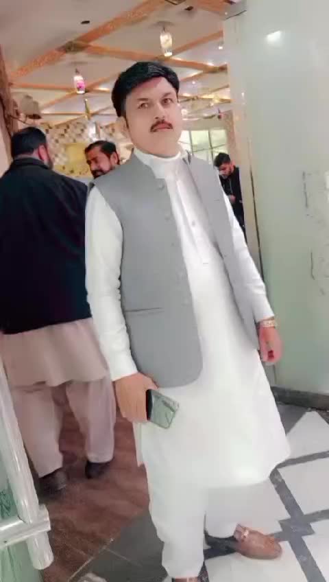 @Manawar Zareef
