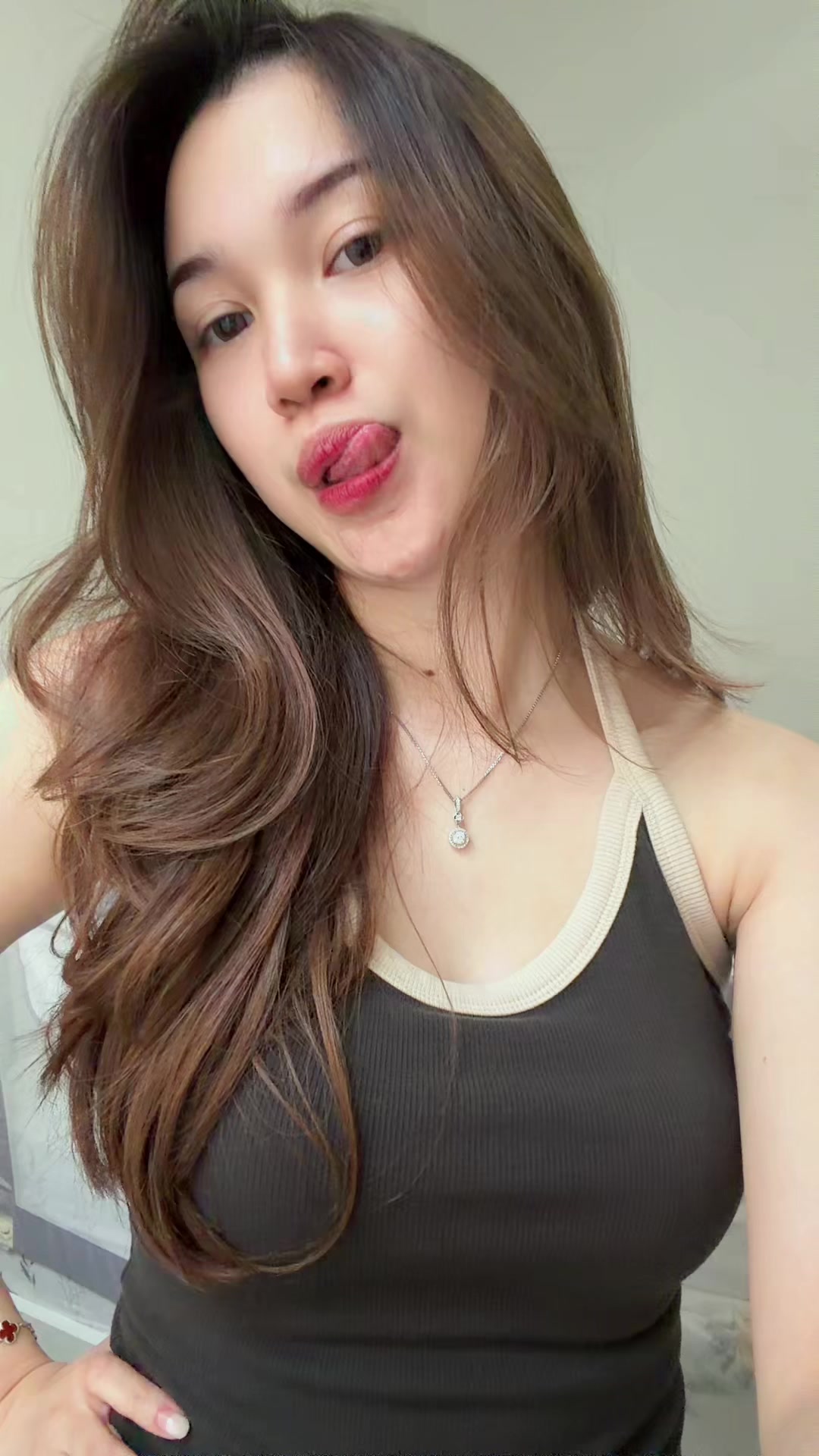 @asianchick