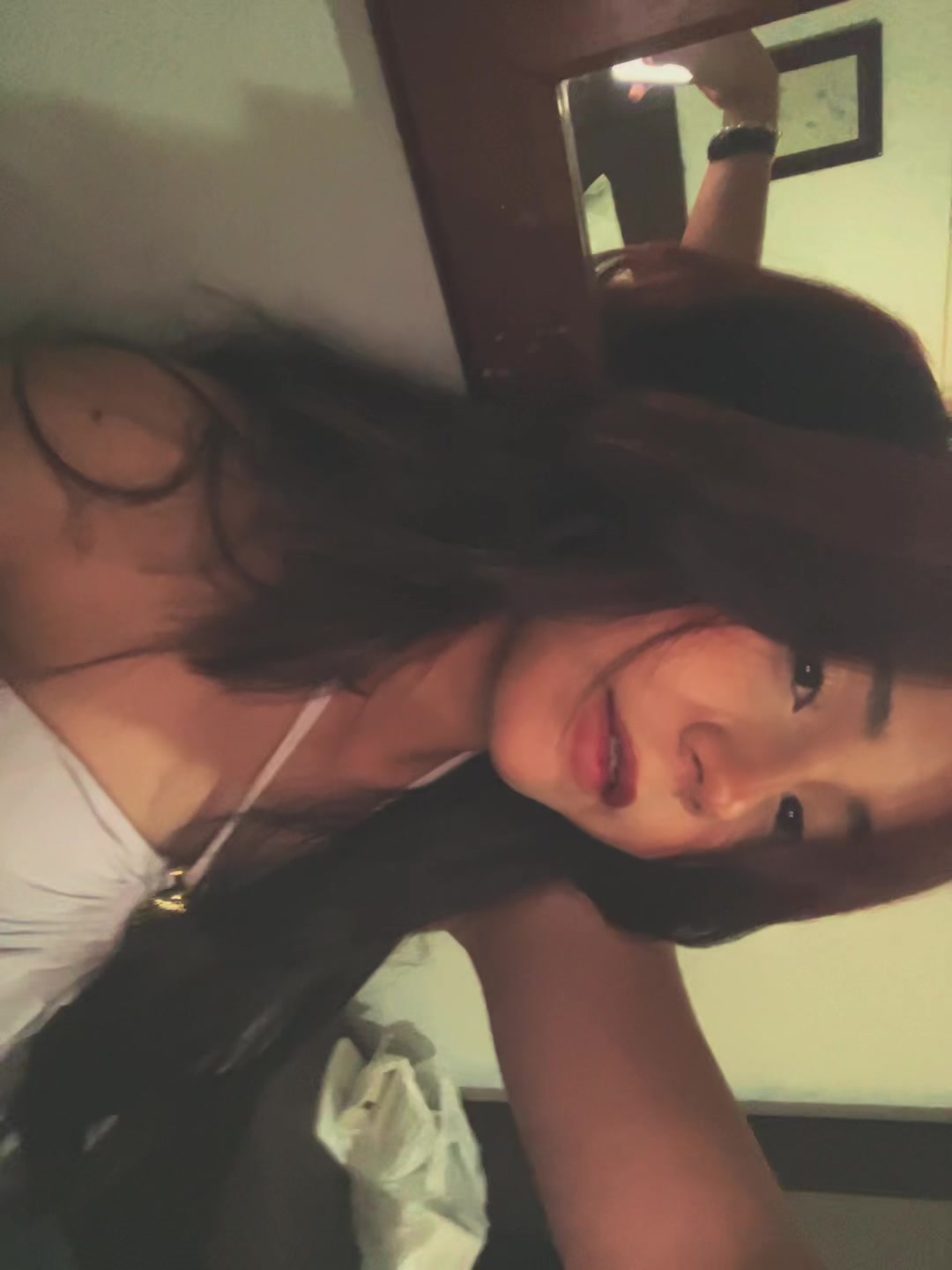 @𝓔𝓭𝓾𝓪𝓻𝓭𝓪 愛