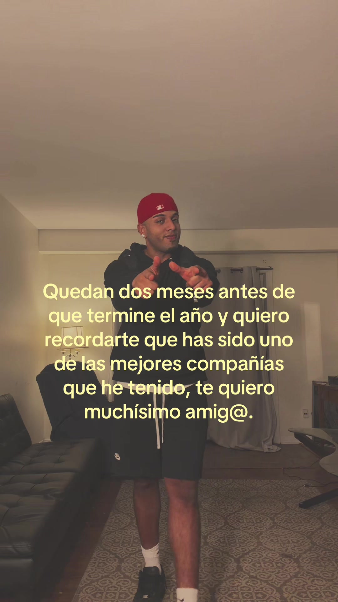 @Jhoan Ramos