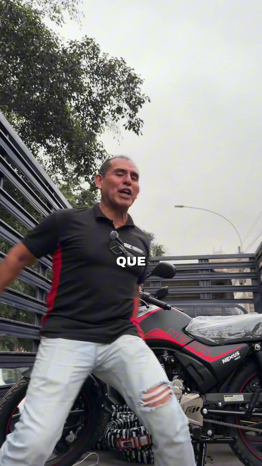 @SemzaMotosOficial