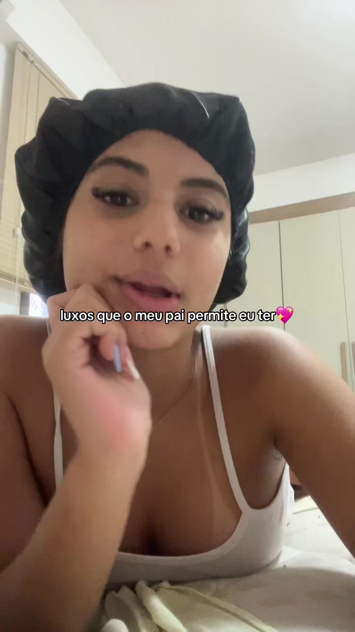@aninha
