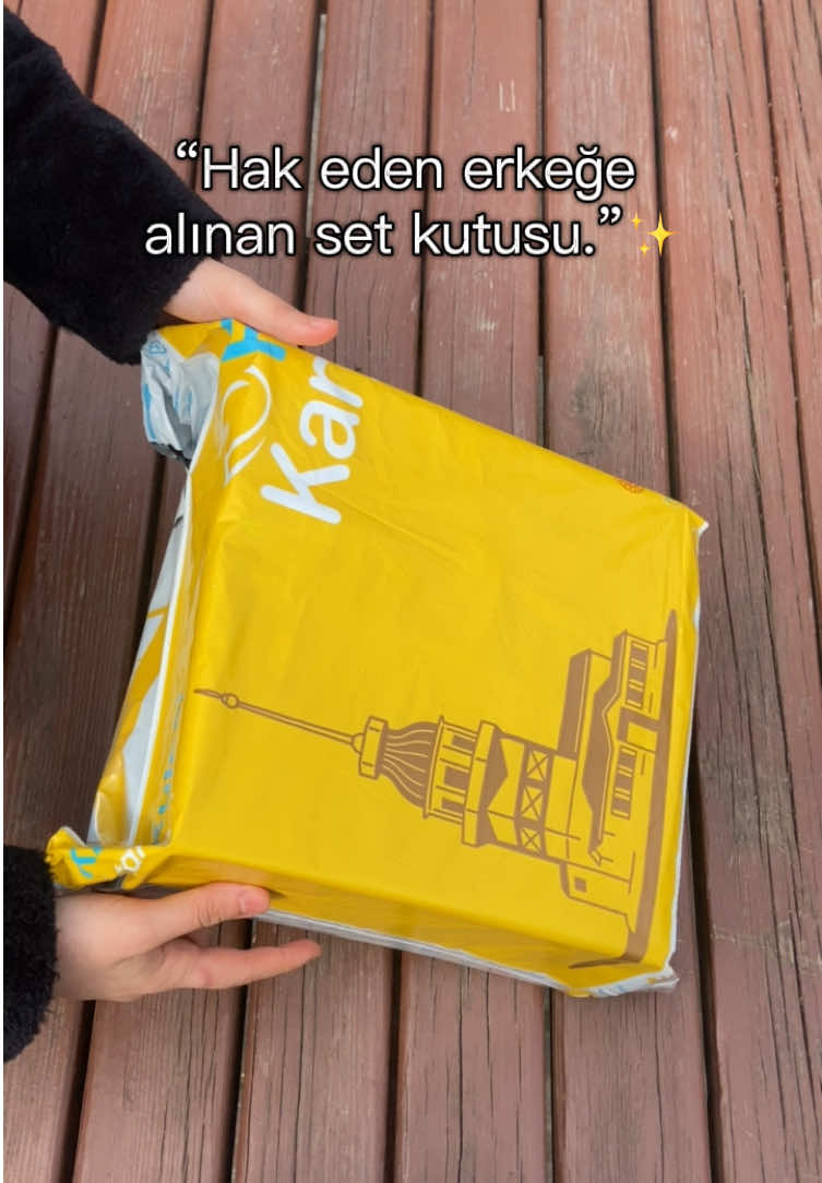 @kutika