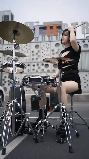 @Roni Riweh
