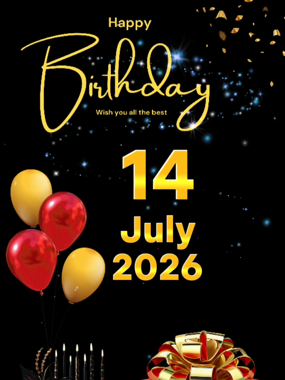 @Birthday.Template