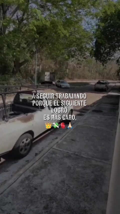 @leydy