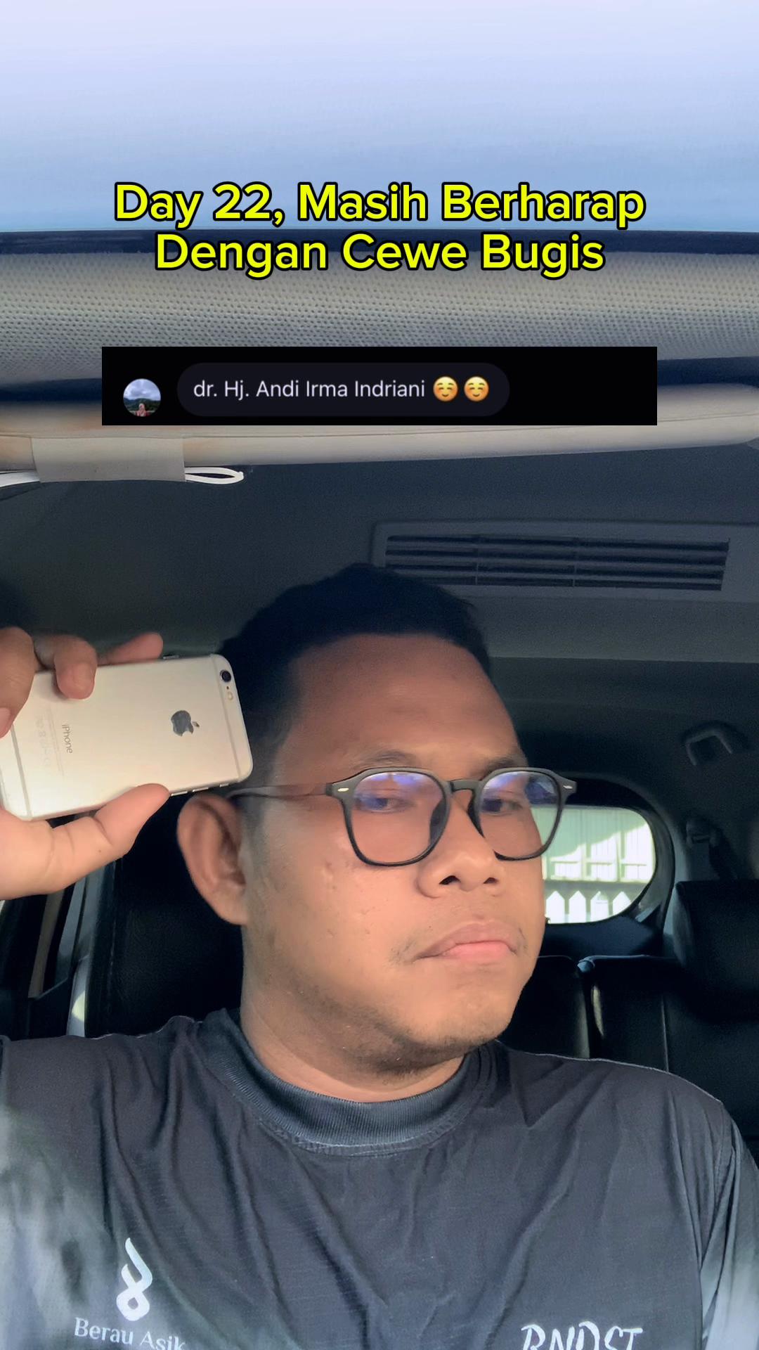 @Arzaa