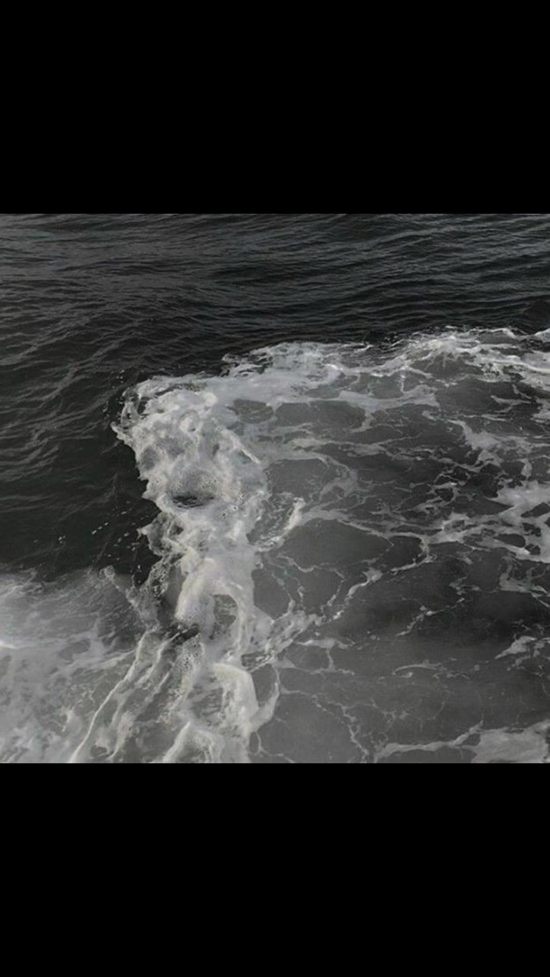 @remains of a corrupted life.
