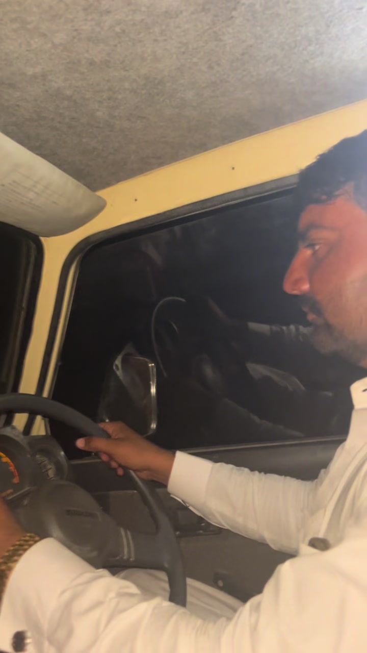 @علي محمد ساند
