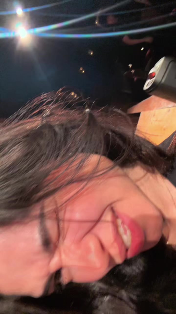 @NVX