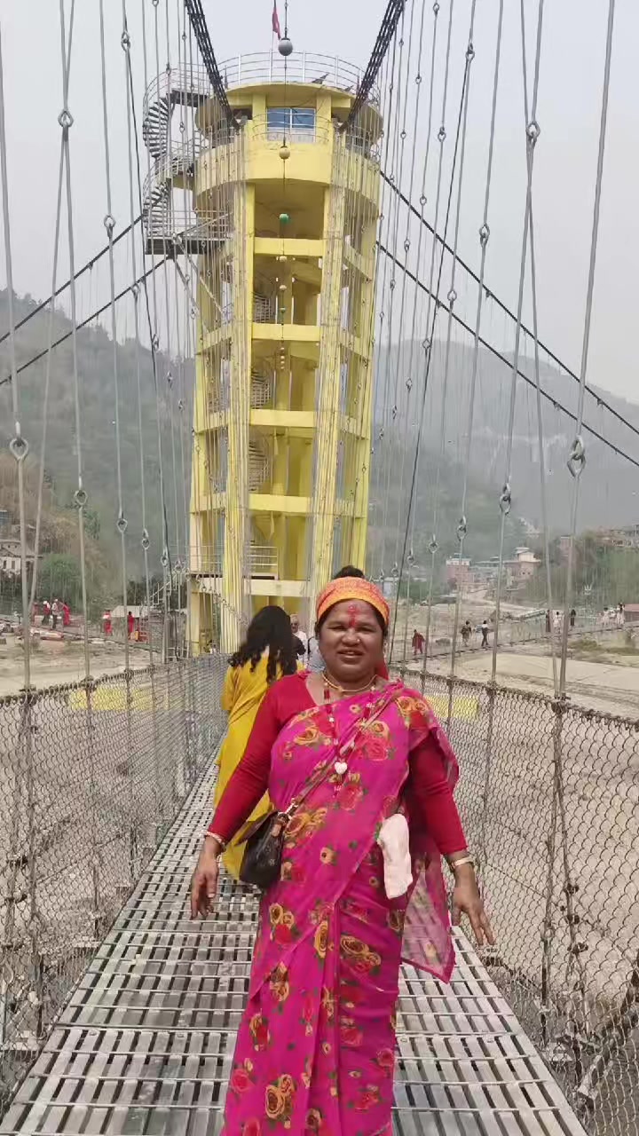 @samundra 😘😘🥰