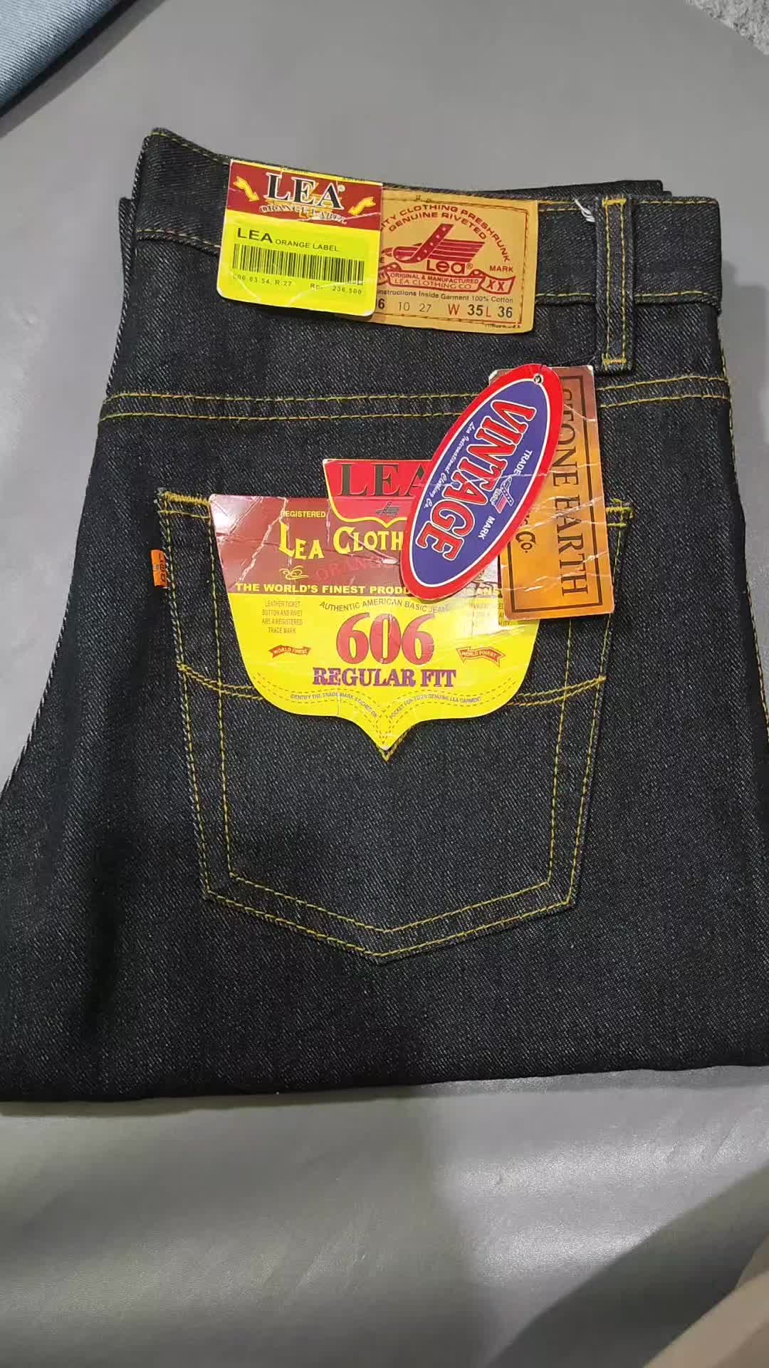 @promopaketmurah1