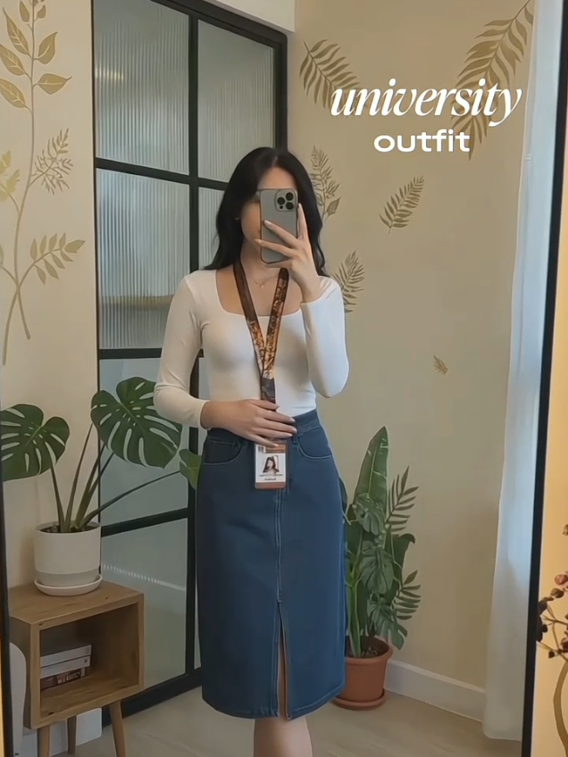 @Liza⋆˚✿˖°