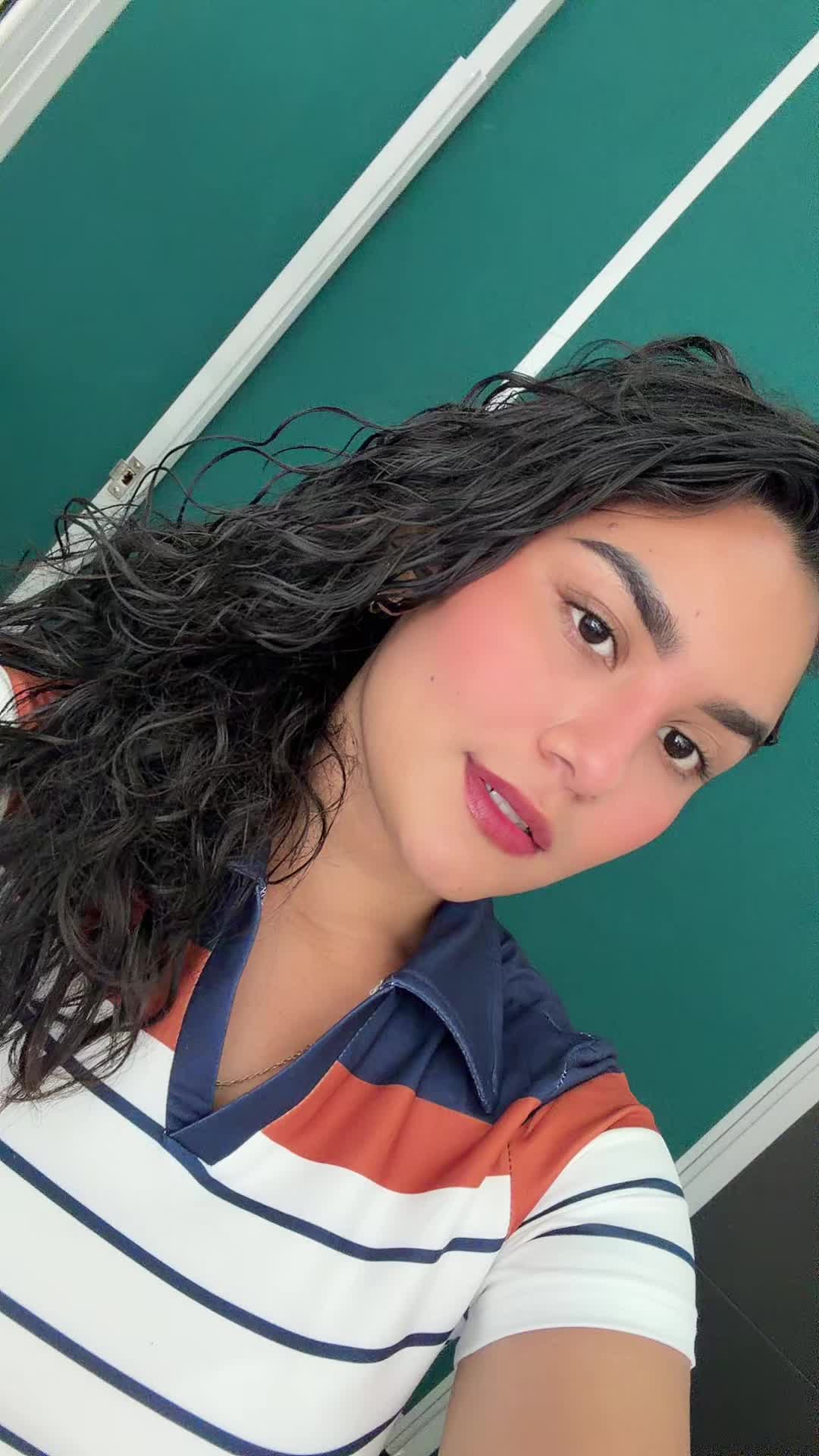 @Alejaaa