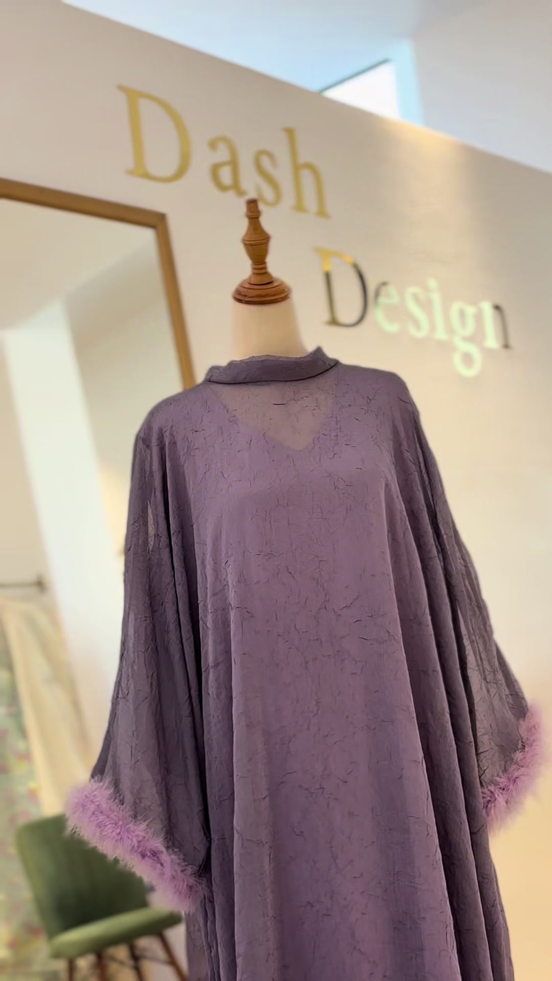 @Dash design 🪡🧵
