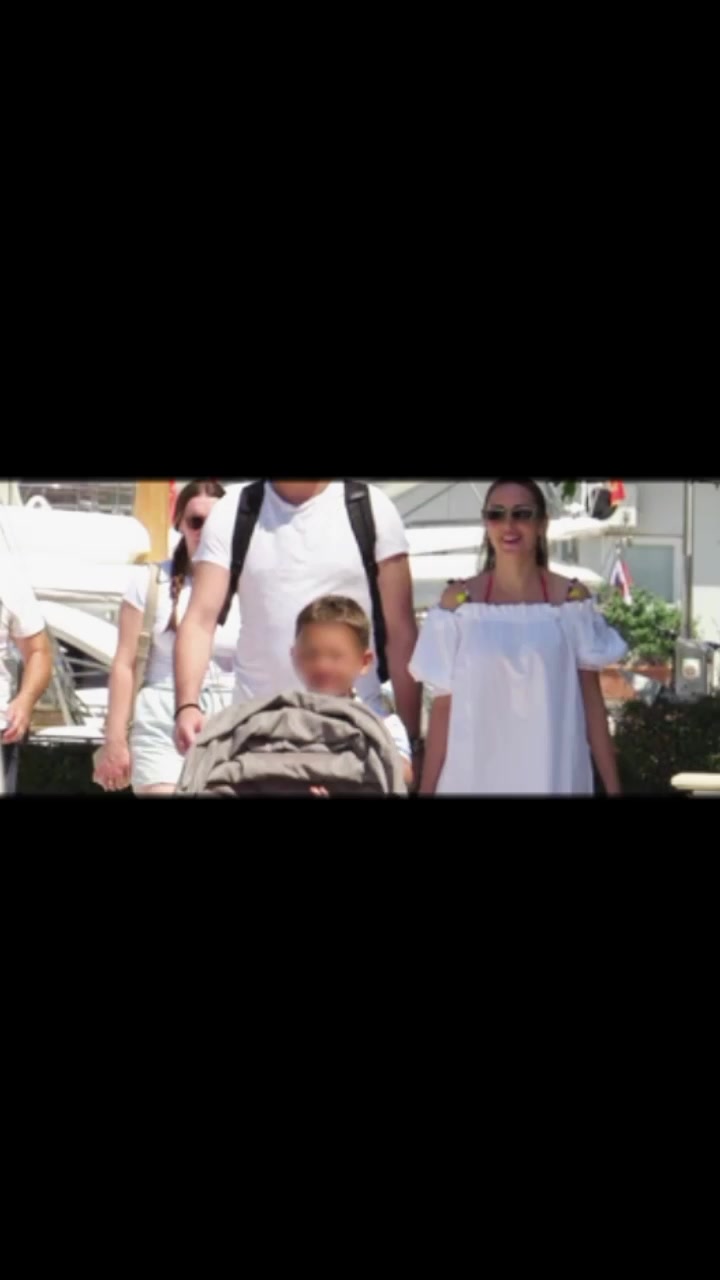 @Aleksandra Prijovic FAN PAGE