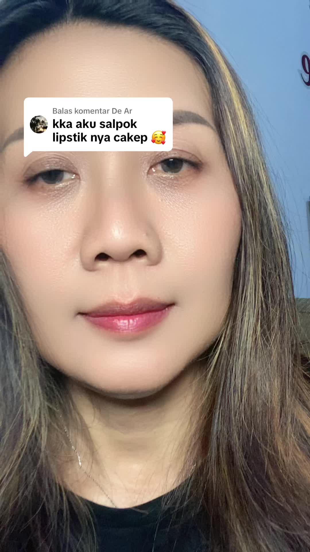 @EmiliaJanu Butik