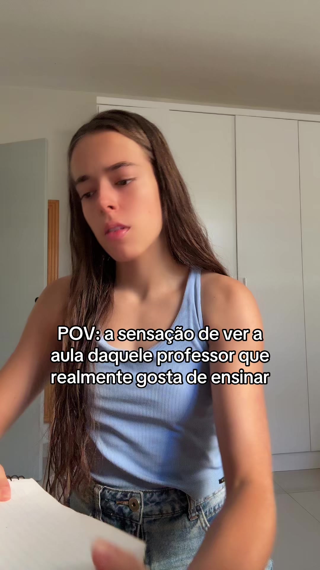 @Julia Andrade