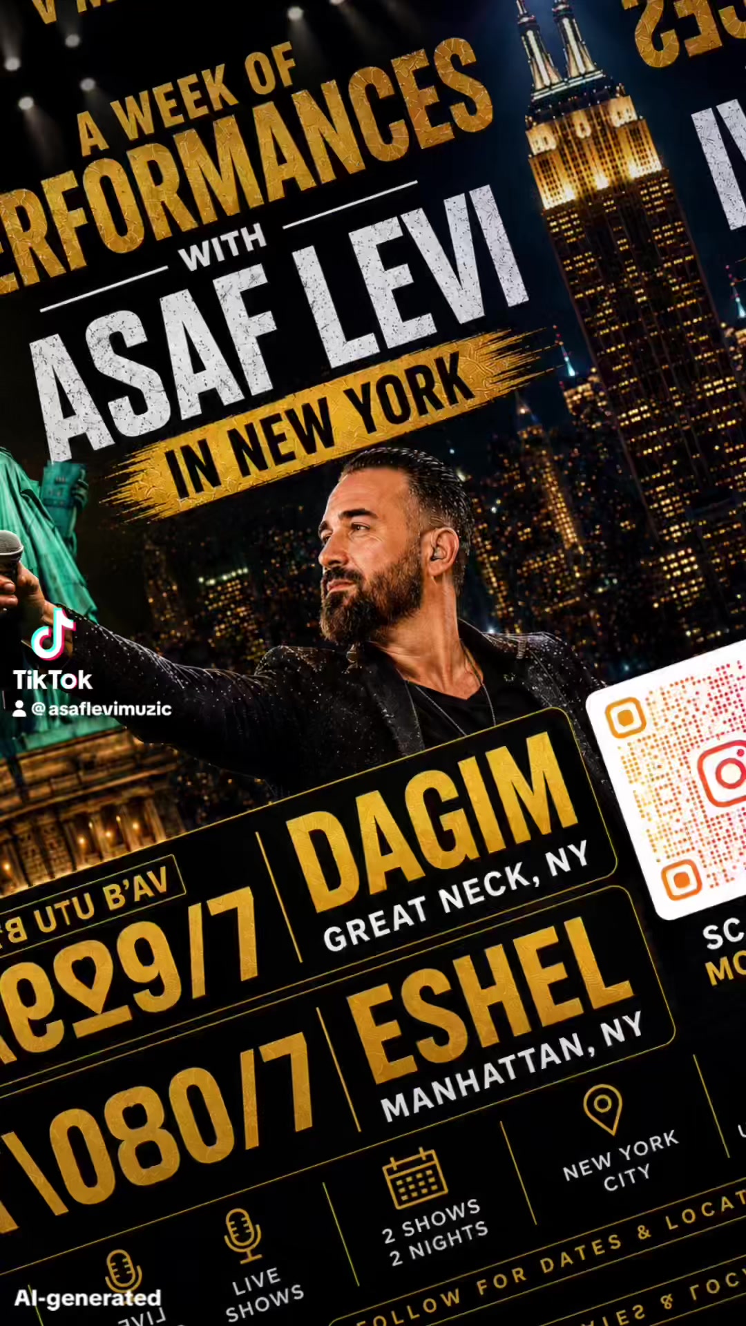 @asaflevimuzic