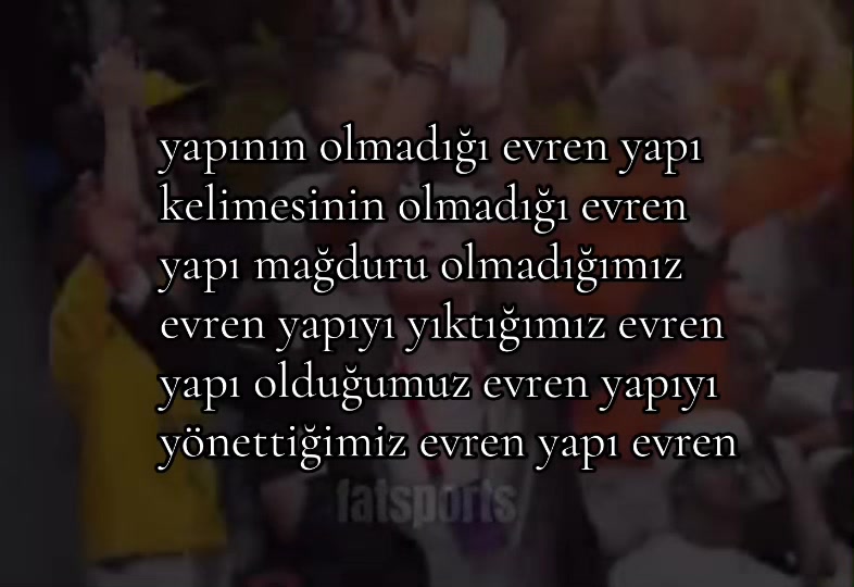 @Tuaypost