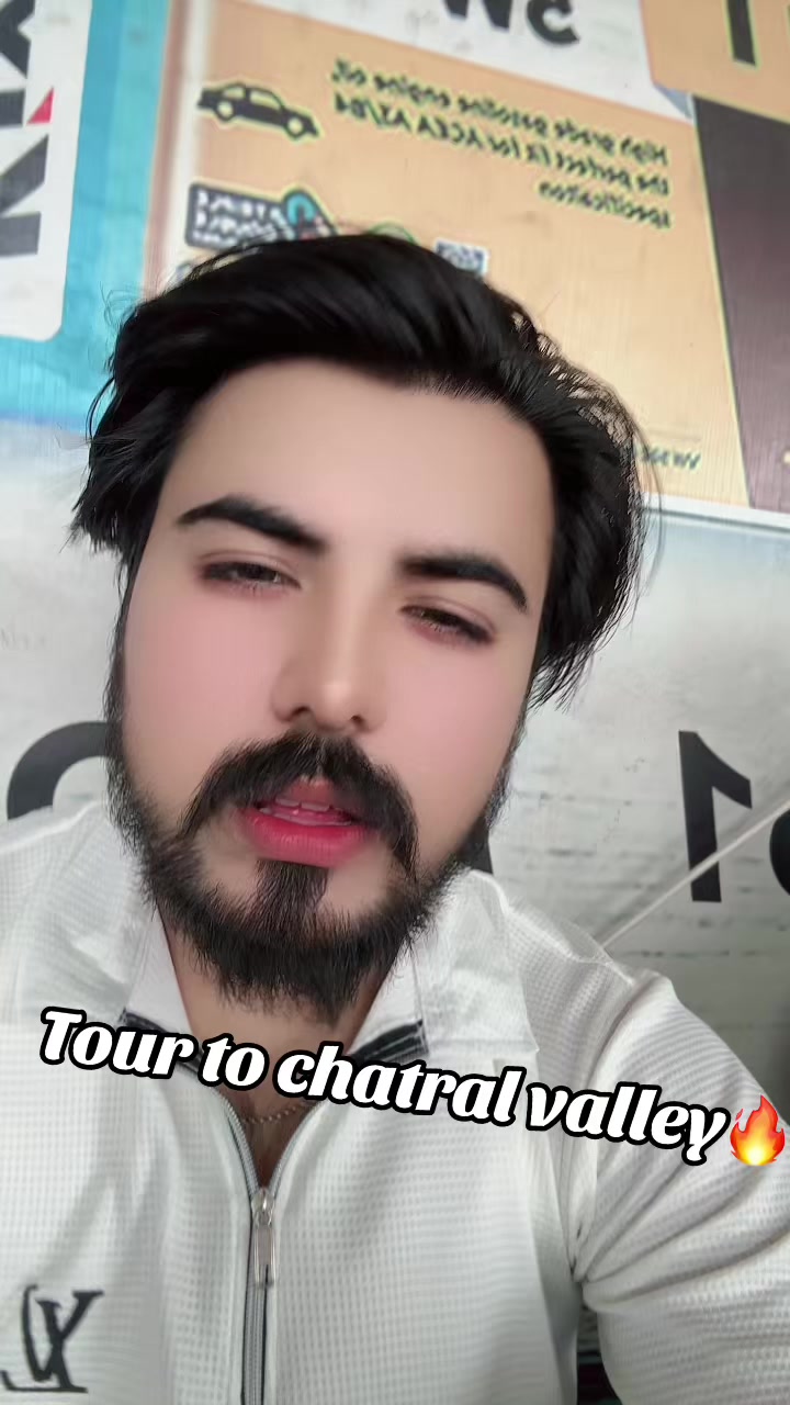 @ShaziRajpoot95